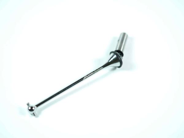 SWORKz Advance CVD Antriebswelle 91mm